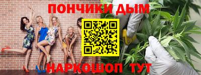 твердый Бузулук